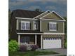 6526  Fieldstone Manor Drive , Matthews, NC