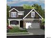 6532  Fieldstone Manor Drive , Matthews, NC