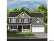 7506  Greylock Ridge Road , Matthews, NC
