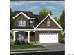 1126 Rockwell View Road #Lot 48, Matthews, NC 28105