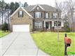 8305  Raven Top Drive , Mint Hill, NC