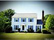 14428 Pommel Lane #18, Matthews, NC 28105