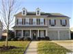 1008  Sudbury Lane , Matthews, NC
