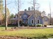 114 Hammersmith Farms Lane, Mooresville, NC 28117