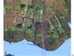 21  Bordeaux Drive , Denver, NC
