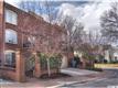 327  Settlers Lane , Charlotte, NC