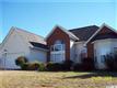 2904  Patten Hill Drive , Matthews, NC