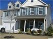 1231  Century Drive , Clover, SC