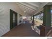 233 S Academy Street , Mooresville, NC