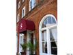 100  South Main Street , Catawba, NC
