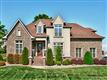 485  Canvasback Road , Mooresville, NC