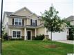 256  Loch Stone Street , Fort Mill, SC