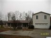 6517  Cashion Road 