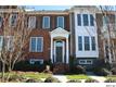 706  Passage Drive , Fort Mill, SC
