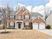 11207 Harmony Court, Matthews, NC 28105