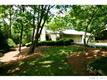 9  Holly Berry Woods None , Lake Wylie, SC
