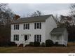 782 Ottawa Drive, Rock Hill, SC 29732