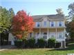 161 Greycliff Drive, Mooresville, NC 28117