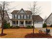 1095  Windsong Bay Lane , Tega Cay, SC
