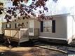 4490  Bouy Lane , Denver, NC