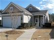 5135  Grandview Drive , Fort Mill, SC