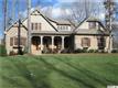 7673  Juniper Lane , Denver, NC