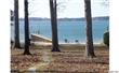 7412  Waterview Drive , Cornelius, NC