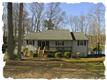 144  Lake Top Lane , Statesville, NC