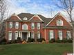 8006  Rockland Trail , Waxhaw, NC