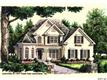 730 Spyglass Way, Rock Hill, SC 29730