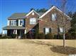 605  Cavendish Lane , Waxhaw, NC