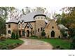 9108  Monarchos Court , Waxhaw, NC