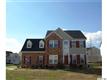 540 Fair Oaks Drive, Fort Mill, SC 29708