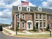 2477 Shanklin Lane #., Denver, NC 28037