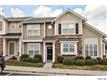 808  Gentlewinds Court , Fort Mill, SC