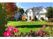 137 Mayfair Road #50, Mooresville, NC 28117