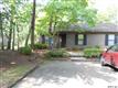 367  Sweetgum Drive , Fort Mill, NC