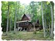 7508 Bankhead Road, Denver, NC 28037