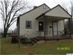 312  High Street , Lincolnton, NC