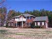 5186 Lake Wylie Road, Lake Wylie, SC 29710