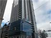 333  Trade Street , Charlotte, NC