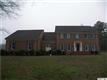 3501  Beechmint Drive , Mint Hill, NC