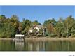 149  Fawn Lane , Mooresville, NC