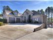 9195  Sherbourne Lane , Sherrills Ford, NC