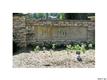 1325 Summer Spring Lane, York, SC 29745