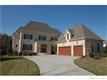 20635 Queensdale Drive, Cornelius, NC 28031
