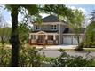 5443  Morris Hunt Drive , Fort Mill, SC