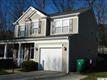 12016  Alabaster Court , Charlotte, NC