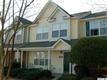 11566  Briddle Hall Court , Charlotte, NC