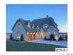 114  Sienna Pace Court , Mooresville, NC